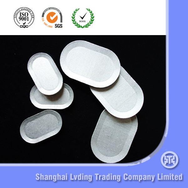 Aluminum Slug--> Alloy 1070 Aluminium Slug From Aluminum Ingot Material-->Aluminum Impact Extrusion to Tube & Bottle & Can